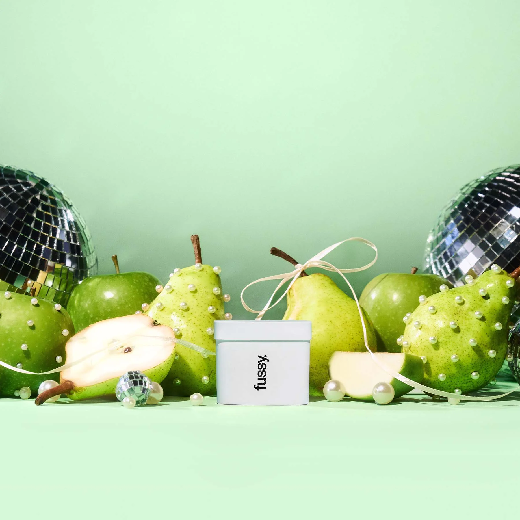 Product image 101