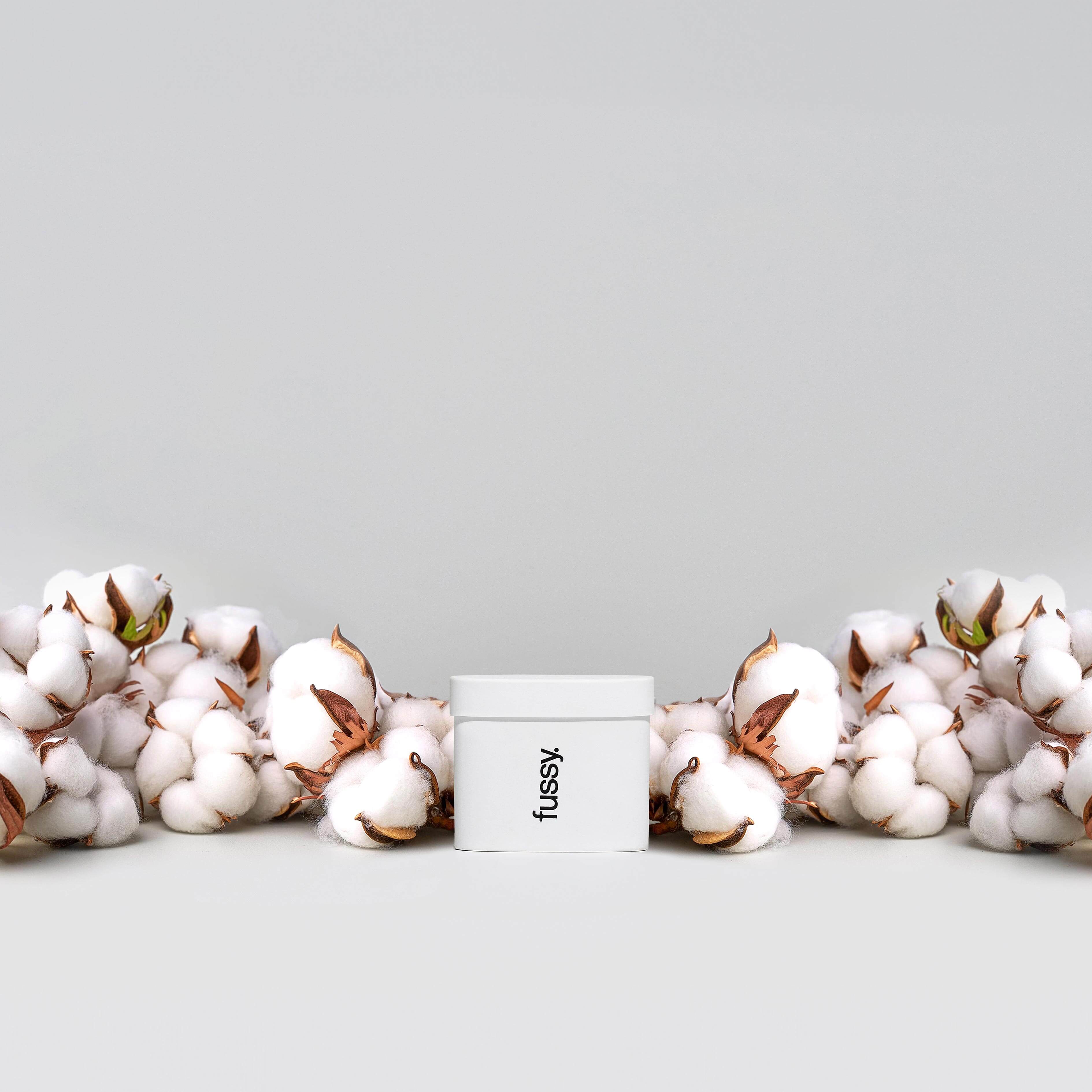 Product image 79